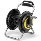 Тележка для шланга Karcher HR 3 40м, 1/2" 30м, 5/8" 25м 3/4" (2.645-371.0)