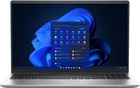 Ноутбук Dell Pro 15 Essential PV15250 (PV15250_RPLU_003_M_WP) Platinum Silver