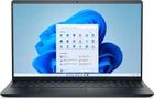 Ноутбук Dell Pro 15 Essential (PV15250RPLU005UA_W11H) Carbon Black