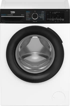 Стиральная машина Beko BM3WFU410415WPBB