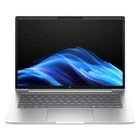 Ноутбук HP ProBook 4 G1i (AD2M0ET), Intel Core Ultra 5 225U / 14″ / RAM 16 ГБ / SSD 512 ГБ / Intel Graphics / Free DOS / Pike Silver