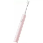 Электрическая зубная щетка MiJia Sonic Electric Toothbrush T200 Pink [82233]