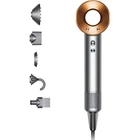 Фен Dyson HD07 Supersonic Nickel/Cooper (389922-01) [73297] [73297].