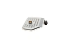 Фільтр АКПП HYUNDAI Santa FE 2.0/2.4 01-, MAHLE/KNECHT (HX156)