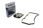 Фильтр АКПП Mercedes 1,5-2,0 04-11, MAHLE/KNECHT (HX158D)