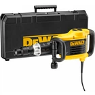 Молоток отбойный сетевой DEWALT D25881K