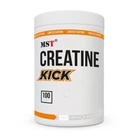 Креатин MST Creatine Kick 7in1