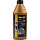 Моторна олива VipOil Professional TDI CI-4/SL