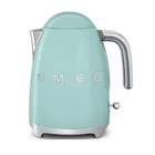 Електрочайник SMEG KLF03PGEU