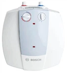Водонагрівач Bosch Tronic TR 2000 10 T mini
