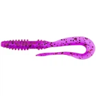 Силикон Keitech Mad Wag 7" PAL#13 Mistic Spice (6 шт/уп)