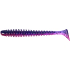Силикон Keitech Swing Impact 2.5" EA#21 mystic june bug (10 шт/уп)