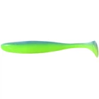Силикон Keitech Easy Shiner 2" PAL#03 Ice Chartreuse (12 шт/уп)