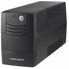 Джерело безперебійного живлення Prologix 1500 ВА/900 Вт USB (PLPU1500VA4LED)