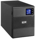 Джерело безперебійного живлення Eaton 5SC 1000VA/700W USB 8xC13 (5SC1000i)
