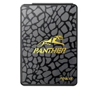 Твердотельный накопитель SSD 120Gb, Apacer AS340 Panther, SATA3, 2.5" (AP120GAS340G-1)