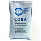 Сода кальцинована Ms. HELPer гранульована, 700 г
