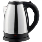 Электрочайник Ardesto EKL-T30