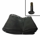 Камера для мотоблока 4.00-8, Goodtyre