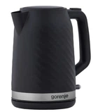 Чайник Gorenje K17SPB