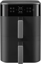 Мультипіч Xiaomi Smart Double Stack Air Fryer 12L (1178438)
