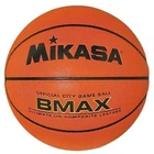 М'яч баскетбольний MIKASA BMAX-C №6