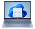 Ноутбук HP OmniBook 5 AI Ultra 5-225U/16GB/512/Win11 OLED (16-af1063nw (CW9X9EA))
