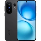 Смартфон Vivo X200 FE 5G 12/512GB Luxe Grey