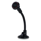 Держатель для смартфона Borofone BH18 Journey Series 360 магнитная фиксация устройства