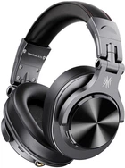 Навушники OneOdio Fusion A70 Black