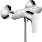 Смеситель для душа hansgrohe Talis E 71760000, хром