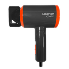 Фен LIBERTON LHD-6103