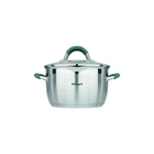 Кастрюля Ringel Expert 2.5 л (m511382)