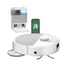 Пылесос iRobot Roomba Combo 505+ (m513212)