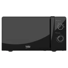 Мікрохвильова піч Beko MOC20100BFB (m512937)