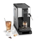 Кофемашина Cuisinart EM550E (m512877)