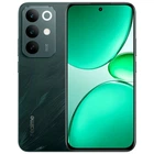 Мобильный телефон realme C85 Pro 8/128GB Peacock (m512356)