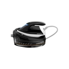 Паровая станция Polaris PSS 7565K (m513275)