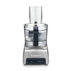 Кухонний комбайн Cuisinart FP5E (m512926)