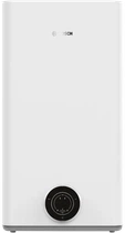 Плоский електричний бойлер Bosch Tronic TR3501 50 EBP