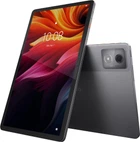 Планшет Lenovo Tab K11 Plus 8/256 WiFi Luna Grey (ZADS0145UA)
