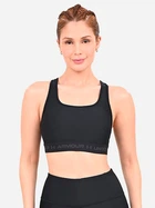 Спортивний топ для бігу жіночий Crossback Mid Bra