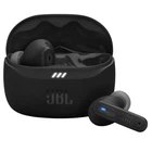 Bluetooth-гарнитура JBL Tune Beam 2, Стерео, Черный - 529461