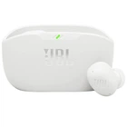 Bluetooth-гарнитура JBL Wave Buds 2, Стерео, Белый - 529478