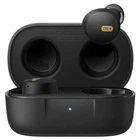 Bluetooth-гарнитура Baseus A00023800123-00 Bowie E18, Стерео, Черный - 527970