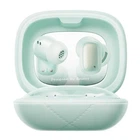 Bluetooth-гарнитура Baseus A00076701 AirNora 3, Стерео, Зеленый - 600936