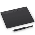 Графічний планшет Wacom Intuos Pro S (PTK470K0B)
