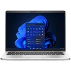 Ноутбук Dell BTO217PB14250UA_W11P Pro 14 Plus 14" FHD+ AG, Intel U7-268V, 32GB, F512GB, UMA, Win11P, сріблястий