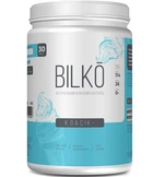 Протеин Bilko Сывороточный Изолят Whey Protein Isolate