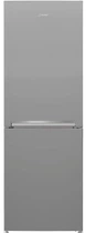 Холодильник Indesit INKS 1341 S4E (7220880)